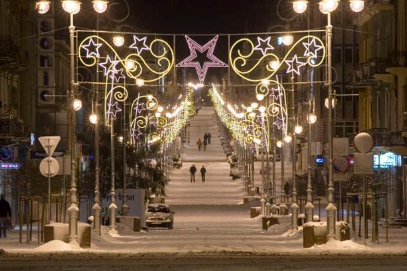 Family & Business Elegant Apartments Ventus IX Wiekow- Centrum Downtown New! Κίελτσε Εξωτερικό φωτογραφία